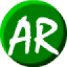 ahmadrizal777