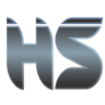harsat