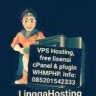 Lingga Hosting
