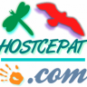 hostcepat