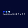 JagoanServer