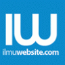 Ilmuwebsite ID