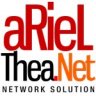aRieLThea