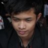 Nur Hasan Najibullah