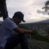 indoshares