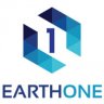 earthone