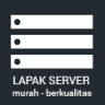 lapakserver