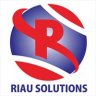 Anak Riau