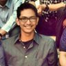 abiy