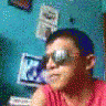 priskaputra