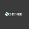 schoner