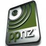 PPNZ.Org