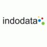 Indodata