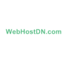 webhostdn