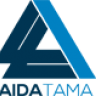 Aidatama