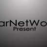 starnetworks