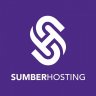 Sumber Hosting