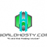 worldhosty.com