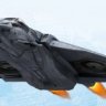 quinjet