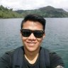 ihsan sihombing