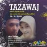 fazada