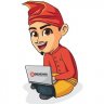 learn_newbe