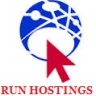 RunHostings.Com