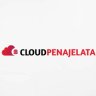 Cloud Penajelata