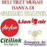 GOLDENTRAVEL