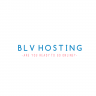 Blv Hosting