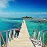 pulauseribu