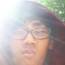 Sandy Firmansyah