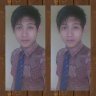 Dery