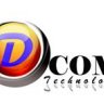 D.Comptech Bdg