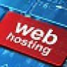 webhostingwebid