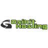 OSIKITHOSTING