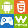 WebHozz