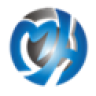 Mozuhosting.com