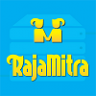 rajamitra