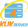 klikserver