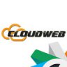 cloudweb