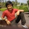 Ardhan