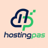 HostingPas