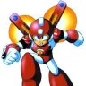 Rockman