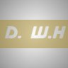 D W H