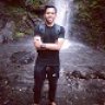 Samsul Bahir