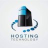 Host-indo
