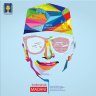 Diara Yudha