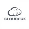 cloudcukhost