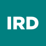 irdcoder